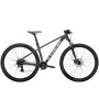 Велосипед Trek 2023 Marlin 5 Gen 2  Grey