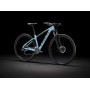 Велосипед Trek 2022 Marlin 5 Gen 2 XS Azure 