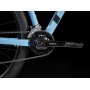 Велосипед Trek 2022 Marlin 5 Gen 2 XS Azure 