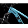 Велосипед Trek 2022 Marlin 5 Gen 2 XS Azure 