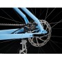 Велосипед Trek 2022 Marlin 5 Gen 2 XS Azure 