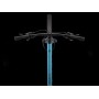 Велосипед Trek 2022 Marlin 5 Gen 2 XS Azure 