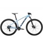 Велосипед Trek 2022 Marlin 5 Gen 2 XS Azure 
