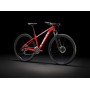 Велосипед Trek 2023 Marlin 5 Gen 2 M Radioactive Red