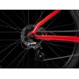 Велосипед Trek 2023 Marlin 5 Gen 2 M Radioactive Red