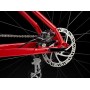 Велосипед Trek 2023 Marlin 5 Gen 2 M Radioactive Red