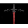 Велосипед Trek 2023 Marlin 5 Gen 2 M Radioactive Red