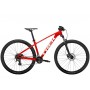 Велосипед Trek 2023 Marlin 5 Gen 2 M Radioactive Red