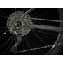 Велосипед Trek 2023 Marlin 6 Gen 2 Matte Dnister Black