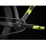 Велосипед Trek 2023 Marlin 6 Gen 2 Matte Dnister Black