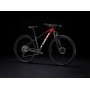 Велосипед Trek 2023 MARLIN 6 Gen 2 S 27.5" RD-BK