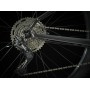 Велосипед Trek 2023 MARLIN 6 Gen 2 S 27.5" RD-BK