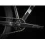 Велосипед Trek 2023 MARLIN 6 Gen 2 S 27.5" RD-BK