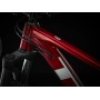 Велосипед Trek 2023 MARLIN 6 Gen 2 S 27.5" RD-BK