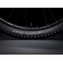 Велосипед Trek 2023 MARLIN 6 Gen 2 S 27.5" RD-BK