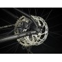 Велосипед Trek 2023 MARLIN 6 Gen 2 S 27.5" RD-BK