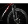 Велосипед Trek 2023 MARLIN 6 Gen 2 S 27.5" RD-BK