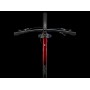 Велосипед Trek 2023 MARLIN 6 Gen 2 S 27.5" RD-BK