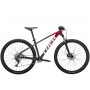 Велосипед Trek 2023 MARLIN 6 Gen 2 S 27.5" RD-BK
