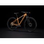 Велосипед  Trek-2023 MARLIN 6 Gen 2 M 29