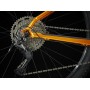 Велосипед  Trek-2023 MARLIN 6 Gen 2 M 29