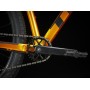 Велосипед  Trek-2023 MARLIN 6 Gen 2 M 29