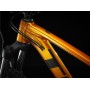 Велосипед  Trek-2023 MARLIN 6 Gen 2 M 29
