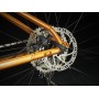 Велосипед  Trek-2023 MARLIN 6 Gen 2 M 29