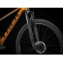 Велосипед  Trek-2023 MARLIN 6 Gen 2 M 29