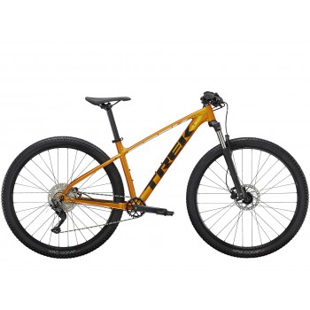 Велосипед  Trek-2023 MARLIN 6 Gen 2 M 29