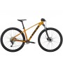 Велосипед  Trek-2023 MARLIN 6 Gen 2 M 29