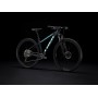 Велосипед Trek 2022 Marlin 6 Gen 2 Nautical Navy