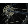 Велосипед Trek 2022 Marlin 6 Gen 2 Nautical Navy