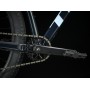 Велосипед Trek 2022 Marlin 6 Gen 2 Nautical Navy