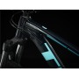 Велосипед Trek 2022 Marlin 6 Gen 2 Nautical Navy