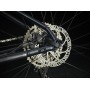 Велосипед Trek 2022 Marlin 6 Gen 2 Nautical Navy