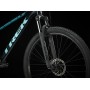 Велосипед Trek 2022 Marlin 6 Gen 2 Nautical Navy