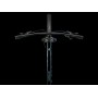 Велосипед Trek 2022 Marlin 6 Gen 2 Nautical Navy