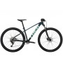 Велосипед Trek 2022 Marlin 6 Gen 2 Nautical Navy