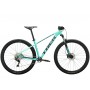 Велосипед Trek 2023 Marlin 7 Gen 2  Gloss Miami Green