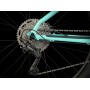 Велосипед Trek 2023 Marlin 7 Gen 2  Gloss Miami Green
