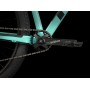 Велосипед Trek 2023 Marlin 7 Gen 2  Gloss Miami Green