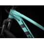 Велосипед Trek 2023 Marlin 7 Gen 2  Gloss Miami Green
