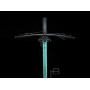 Велосипед Trek 2023 Marlin 7 Gen 2  Gloss Miami Green