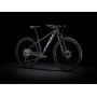 Велосипед Trek 2023 Marlin 7 Matte Anthracite
