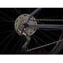 Велосипед Trek 2023 Marlin 7 Matte Anthracite