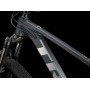 Велосипед Trek 2023 Marlin 7 Matte Anthracite