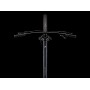 Велосипед Trek 2023 Marlin 7 Matte Anthracite
