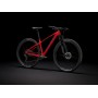 Велосипед Trek-2023 MARLIN 8 Gen 2 L 29" RD