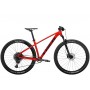 Велосипед Trek-2023 MARLIN 8 Gen 2 L 29" RD